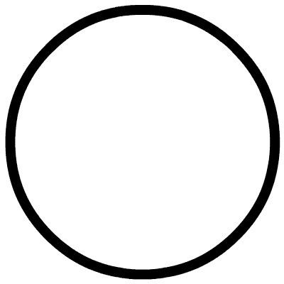 日韩国产成人精品视频-国产成人精品一区二区视频-天天摸天天透天天添-99re久久资源最新地址,色妞WWW精品视频,人妻中文乱码在线网站,日本丰满少妇毛茸茸